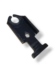 SUPORTE CABO GARFO EMBREAGEM MEGANE 1998 1999 A 2005