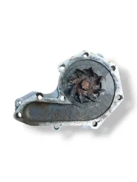 Bomba D'Agua Megane 2.0 8v 1998 1999 a 2005