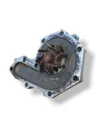 BOMBA D'AGUA MEGANE 2.0 8V 1998 1999 A 2005