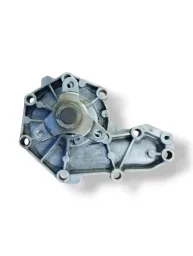 BOMBA D'AGUA MEGANE 2.0 8V 1998 1999 A 2005