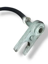 MANGUEIRA CANO AR CONDICIONADO MEGANE 2.0 1998 1999 A 2005