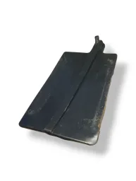 BASE CAIXA FUSIVEL MOTOR 2.0 8V MEGANE 1998 A 2005 DETALHE