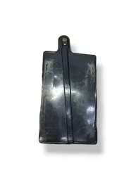 BASE CAIXA FUSIVEL MOTOR 2.0 8V MEGANE 1998 A 2005 DETALHE