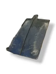 BASE CAIXA FUSIVEL MOTOR 2.0 8V MEGANE 1998 A 2005 DETALHE