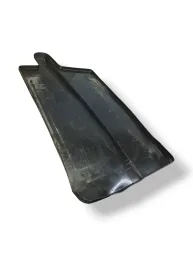BASE CAIXA FUSIVEL MOTOR 2.0 8V MEGANE 1998 A 2005 DETALHE