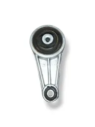 Coxim Traseiro Cambio Megane 2.0 8v 1998 1999 a 2005