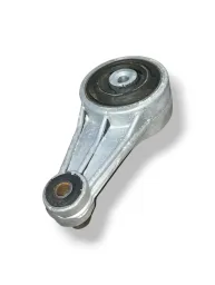COXIM TRASEIRO CAMBIO MEGANE 2.0 8V 1998 1999 A 2005