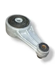 COXIM TRASEIRO CAMBIO MEGANE 2.0 8V 1998 1999 A 2005