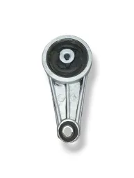 COXIM TRASEIRO CAMBIO MEGANE 2.0 8V 1998 1999 A 2005
