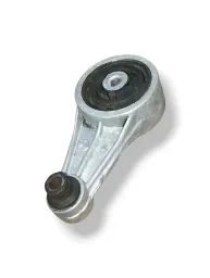 COXIM TRASEIRO CAMBIO MEGANE 2.0 8V 1998 1999 A 2005