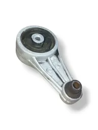 COXIM TRASEIRO CAMBIO MEGANE 2.0 8V 1998 1999 A 2005