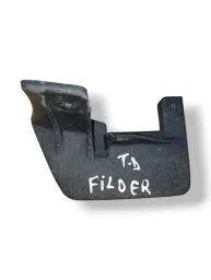 Suporte Parabarro Traseiro Direito Corolla Fielder 2005/07