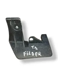 SUPORTE PARABARRO TRASEIRO DIREITO COROLLA FIELDER 2005/07