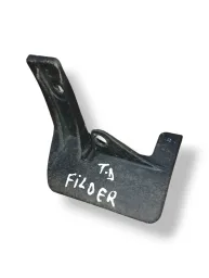SUPORTE PARABARRO TRASEIRO DIREITO COROLLA FIELDER 2005/07