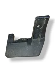 Suporte Parabarro Traseiro Esquerdo Corolla Fielder 2005/07