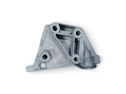 Suporte Inferior Coxim  Scénic Megane 2.0 8v 1998-2005