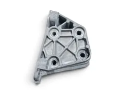 SUPORTE INFERIOR COXIM  SCÉNIC MEGANE 2.0 8V 1998-2005