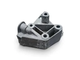 SUPORTE INFERIOR COXIM  SCÉNIC MEGANE 2.0 8V 1998-2005