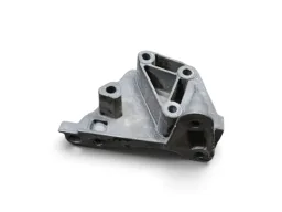 SUPORTE INFERIOR COXIM  SCÉNIC MEGANE 2.0 8V 1998-2005