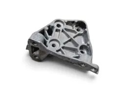 SUPORTE INFERIOR COXIM  SCÉNIC MEGANE 2.0 8V 1998-2005