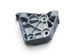 SUPORTE INFERIOR COXIM  SCÉNIC MEGANE 2.0 8V 1998-2005