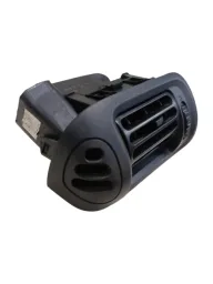 DIFUSOR AR INTERNO ESQUERDO CLIO 2000 2001 A 2016