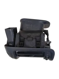 DIFUSOR AR INTERNO ESQUERDO CLIO 2000 2001 A 2016