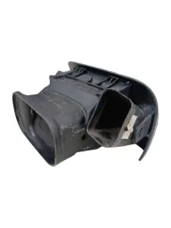 DIFUSOR AR INTERNO ESQUERDO CLIO 2000 2001 A 2016