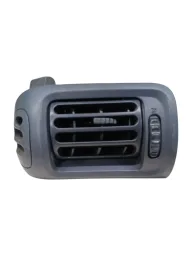 Difusor Ar Interno Esquerdo Clio 2000 2001 a 2016