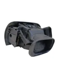 DIFUSOR AR INTERNO ESQUERDO CLIO 2000 2001 A 2016