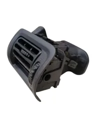 DIFUSOR AR INTERNO ESQUERDO CLIO 2000 2001 A 2016