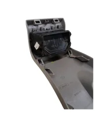DIFUSOR AR INTERNO CONSOLE TRASEIRO FLUENCE 2011 2012 A 2018