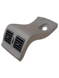 DIFUSOR AR INTERNO CONSOLE TRASEIRO FLUENCE 2011 2012 A 2018