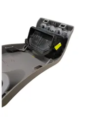 DIFUSOR AR INTERNO CONSOLE TRASEIRO FLUENCE 2011 2012 A 2018