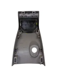 DIFUSOR AR INTERNO CONSOLE TRASEIRO FLUENCE 2011 2012 A 2018