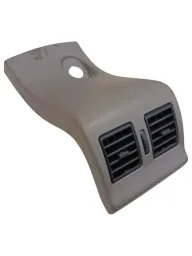 DIFUSOR AR INTERNO CONSOLE TRASEIRO FLUENCE 2011 2012 A 2018