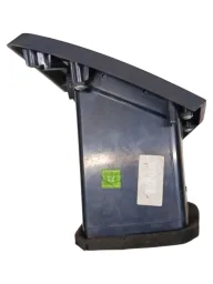 Difusor Ar Interno Direito Kyron 2007 2008 a 2012