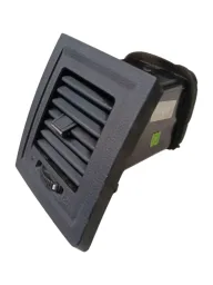 DIFUSOR AR INTERNO DIREITO KYRON 2007 2008 A 2012