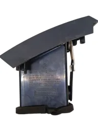DIFUSOR AR INTERNO DIREITO KYRON 2007 2008 A 2012