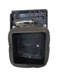 DIFUSOR AR INTERNO DIREITO KYRON 2007 2008 A 2012
