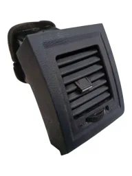DIFUSOR AR INTERNO DIREITO KYRON 2007 2008 A 2012