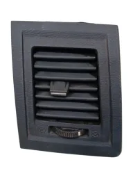 Difusor Ar Interno Direito Kyron 2007 2008 a 2012
