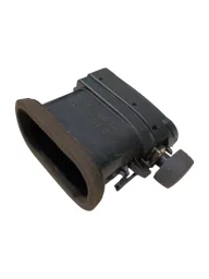 DIFUSOR AR INTERNO ESQUERDO MERCEDES CLASSE A 160 190 99/05