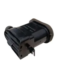 DIFUSOR AR INTERNO ESQUERDO MERCEDES CLASSE A 160 190 99/05
