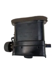 DIFUSOR AR INTERNO ESQUERDO MERCEDES CLASSE A 160 190 99/05