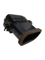 DIFUSOR AR INTERNO ESQUERDO MERCEDES CLASSE A 160 190 99/05