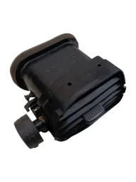 DIFUSOR AR INTERNO ESQUERDO MERCEDES CLASSE A 160 190 99/05