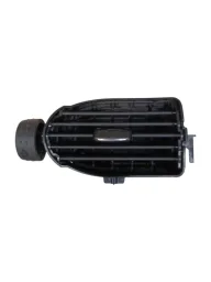 Difusor Ar Interno Esquerdo Mercedes Classe A 160 190 99/05