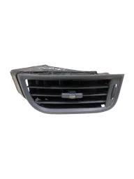 Difusor Ar Interno Esquerdo Journey Freemont 2008 a 2013