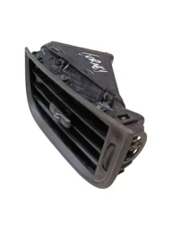 DIFUSOR AR INTERNO ESQUERDO JOURNEY FREEMONT 2008 A 2013